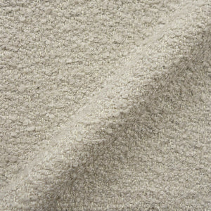 Elude - Shell / beige