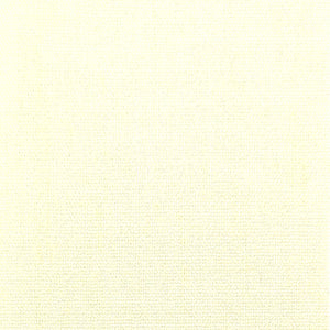 Era - Dawn / white