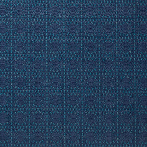 Escapade - Atoll / blue