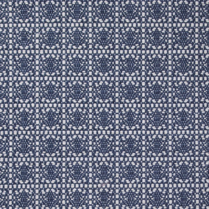 Escapade - Navy / blue