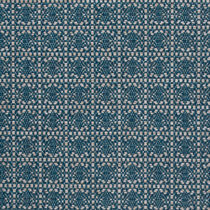 Escapade - Scuba / blue