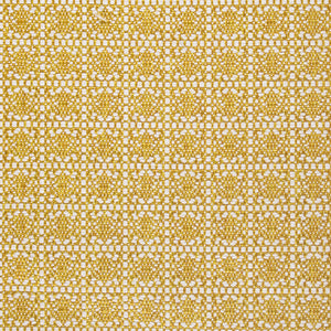 Escapade - Sunshine / yellow