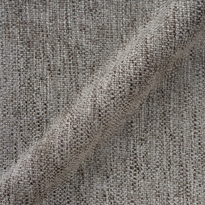 Explore - Antiqued Bronze / beige
