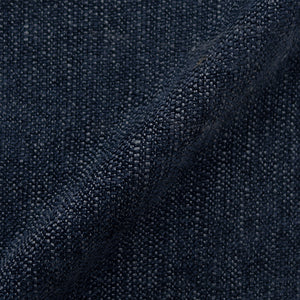 Explore - Charred Umber / blue