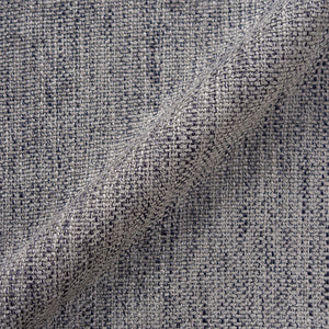 Explore - Fog Linen / gray