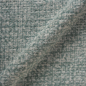 Form - Sagebrush / green