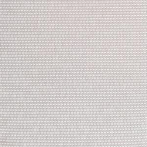 Fragments - Ecru / beige