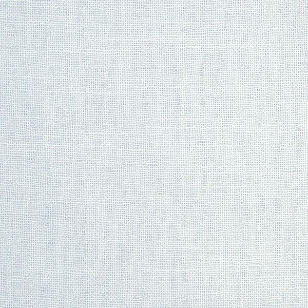 FUGUE