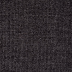 Gaze - Licorice / gray