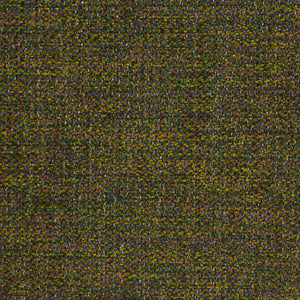 Gazebo - Autumn / yellow