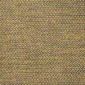 Gazebo - Desert Flora / yellow