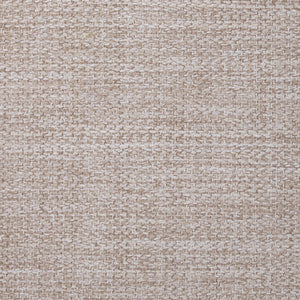 Gazebo - Dune / beige