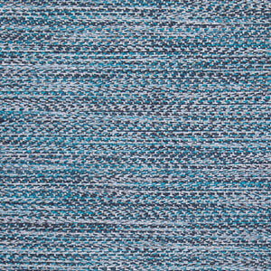 Gazebo - Tidal Wave / blue