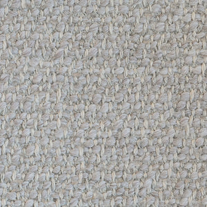 Glaze - Mist / gray