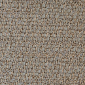 Glaze - Sand / gray