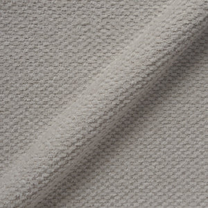 Glean - Almond Sild / beige