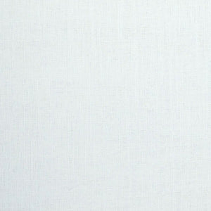 Glissando - Eggshell / white