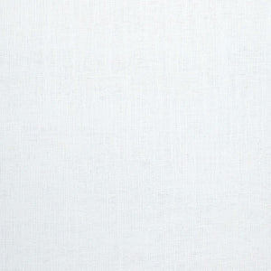 Glissando - Talc / white