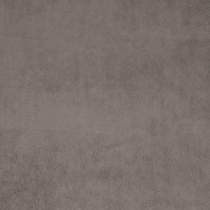 Gongbi - Dove Gray / gray