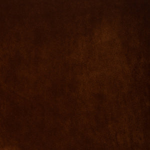Gongbi - Sepia / brown