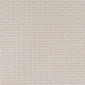 Gravity - Sand / beige
