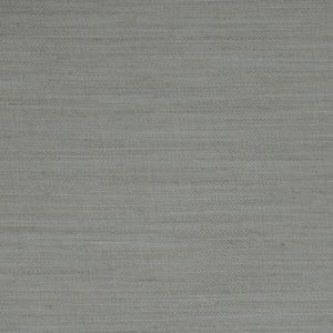 Harmonic - Oyster / gray