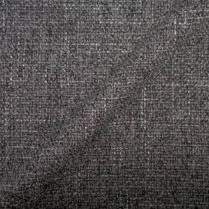 Imaginaire - Shadowed Slate / Gray