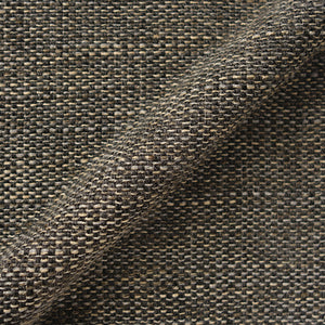 Interior - Earthbound / brown