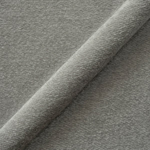 Introspect - Damp Stone / gray
