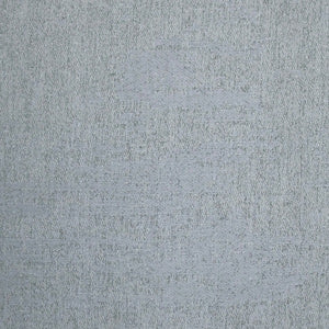 Leap - Lichen / gray