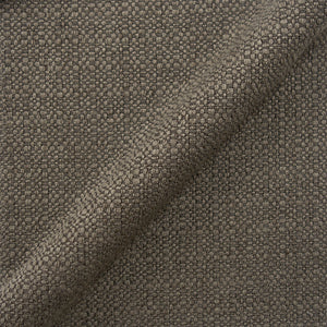 Liminal - Faded Umber / brown