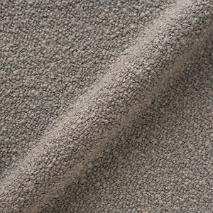 Linger - Linen / beige