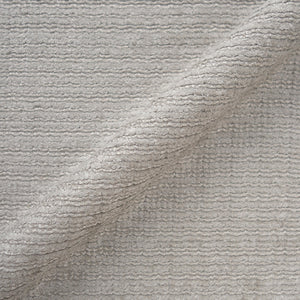 Ponder - Linen / beige