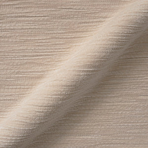 Recall - Moonveil / beige