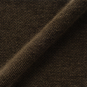 Reflection - Umber / brown