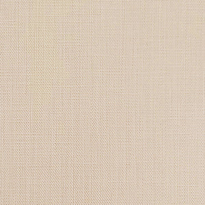 Relativity - Almond / beige