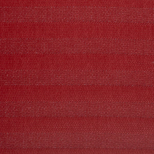 Repose - Rojo / red