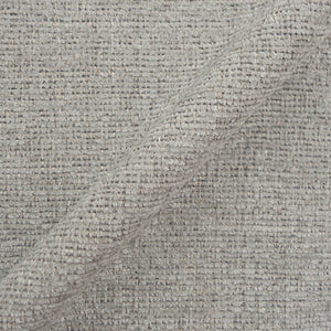 Silence - Pewter / gray
