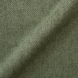 STILL