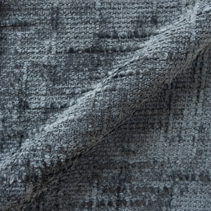 Sunshadow - Granite / blue