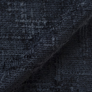 Sunshadow - Noir / blue