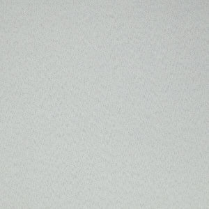 Tenor - Fog / gray