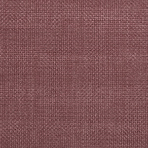 Torii - Puce / red