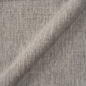 Vanta - Linen / beige