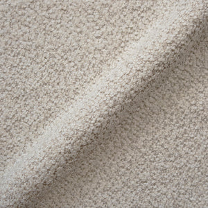Vestige - Cream / beige