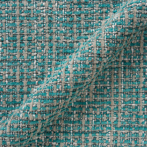 Wide Gaze - Canapy / green
