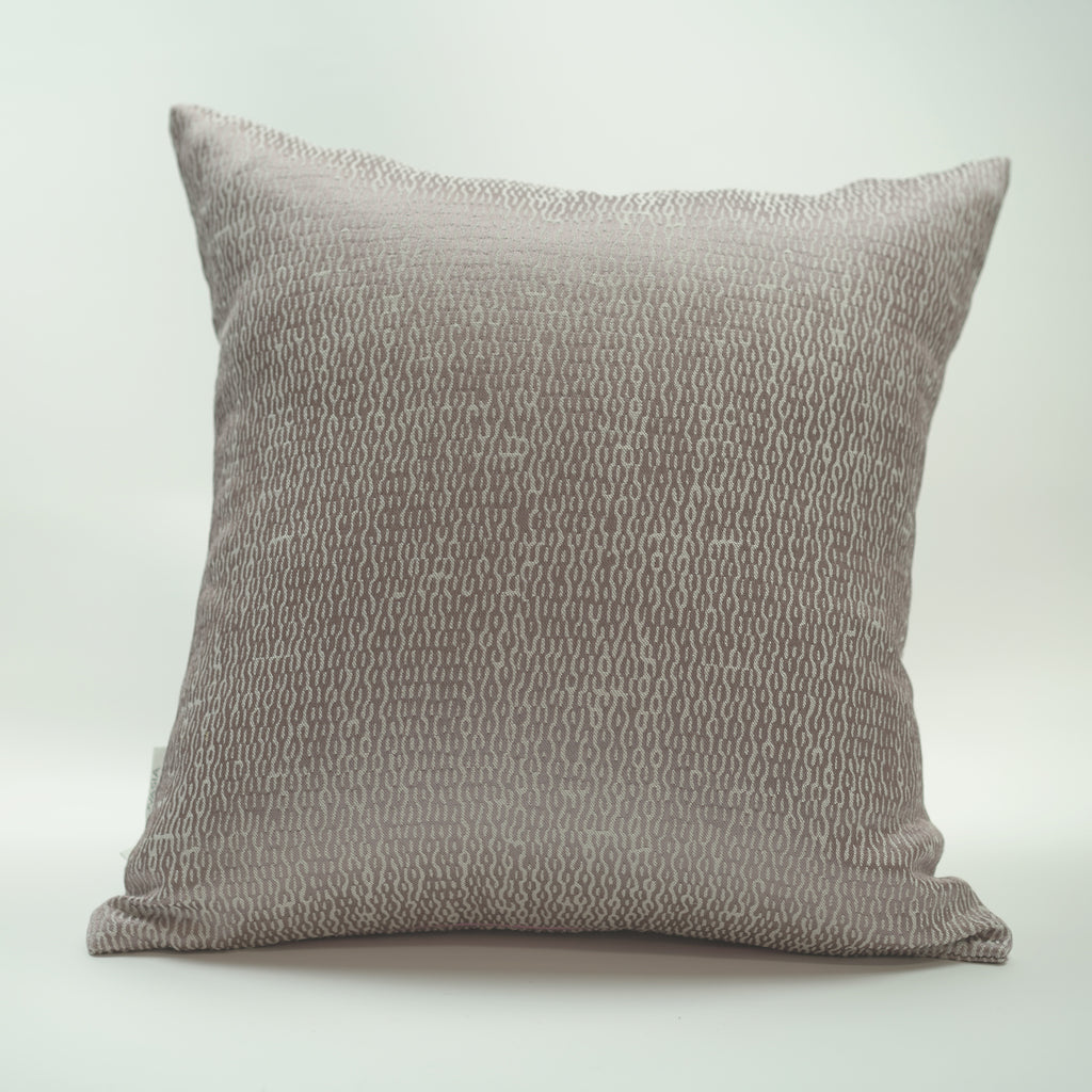 ORGANIC PILLOWS