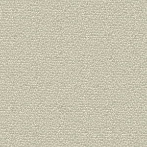 2000-021 / beige