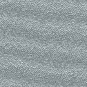 2000-031 / gray