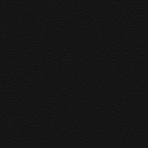 2000-051 / black